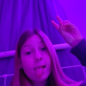 Meet your Posher, Scout